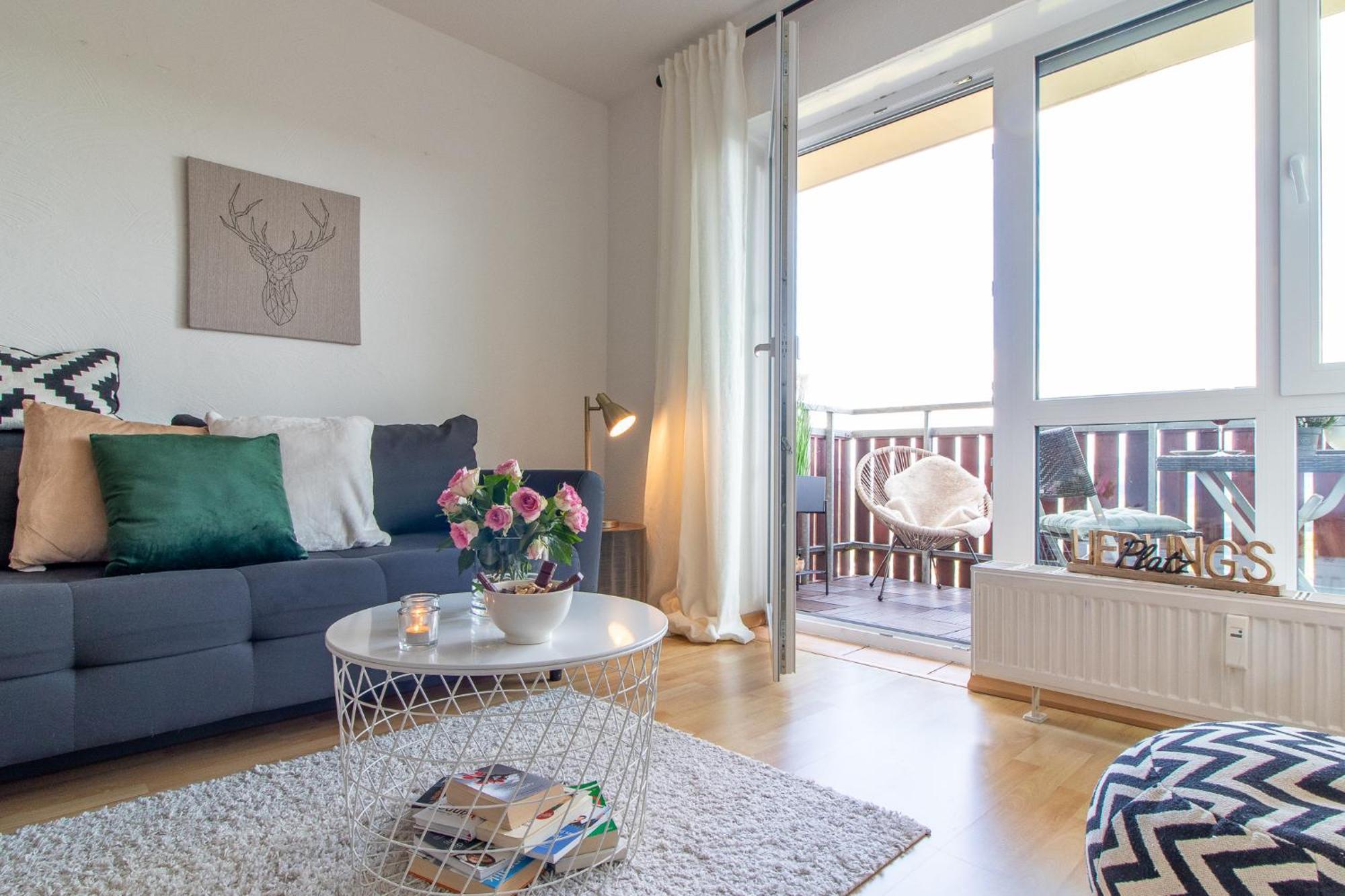 Apartment Bergliebe I Balkon I Aufzug I Stellplatz Schwarzenberg/Erzgebirge Exterior foto