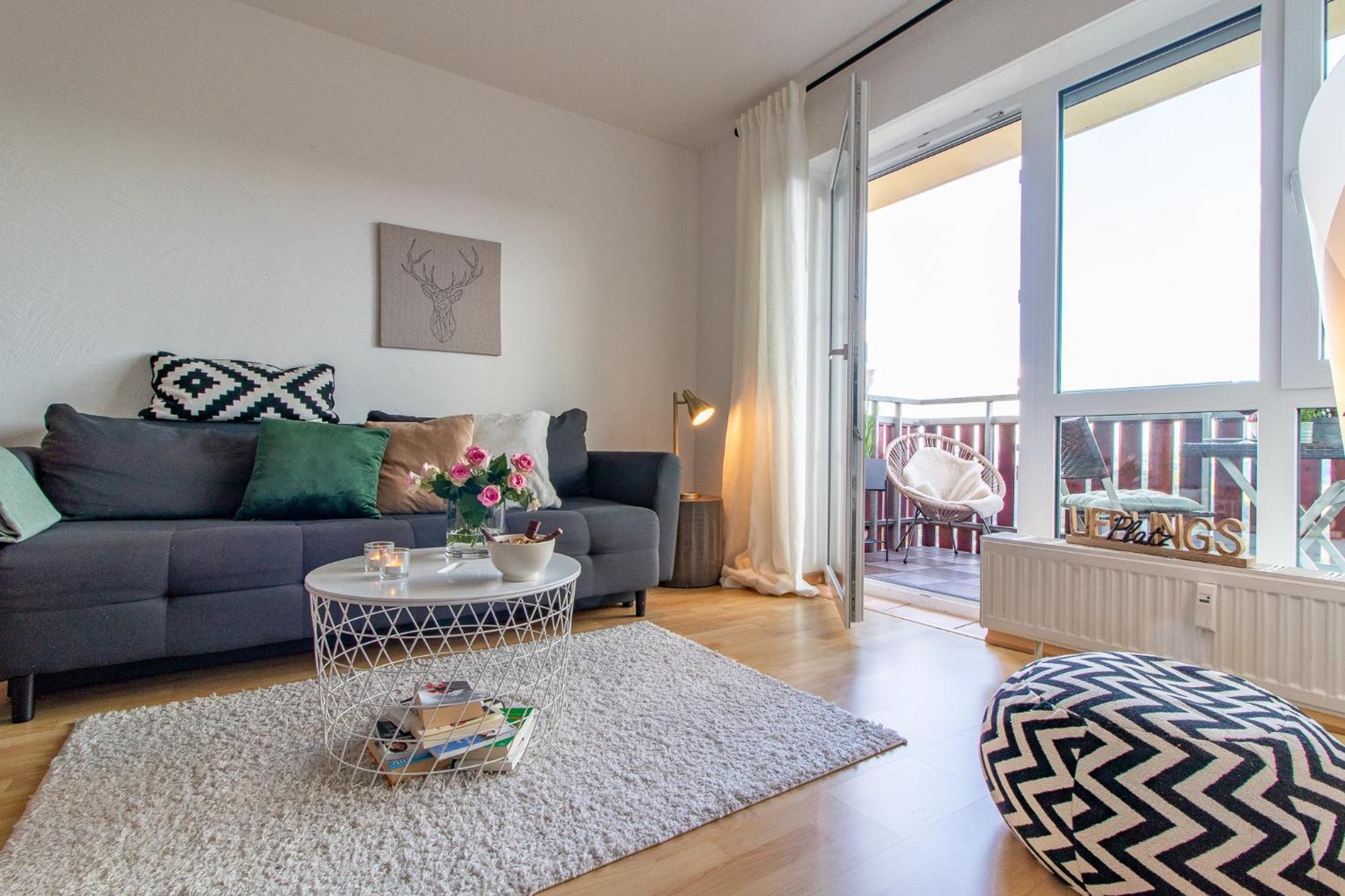 Apartment Bergliebe I Balkon I Aufzug I Stellplatz Schwarzenberg/Erzgebirge Exterior foto